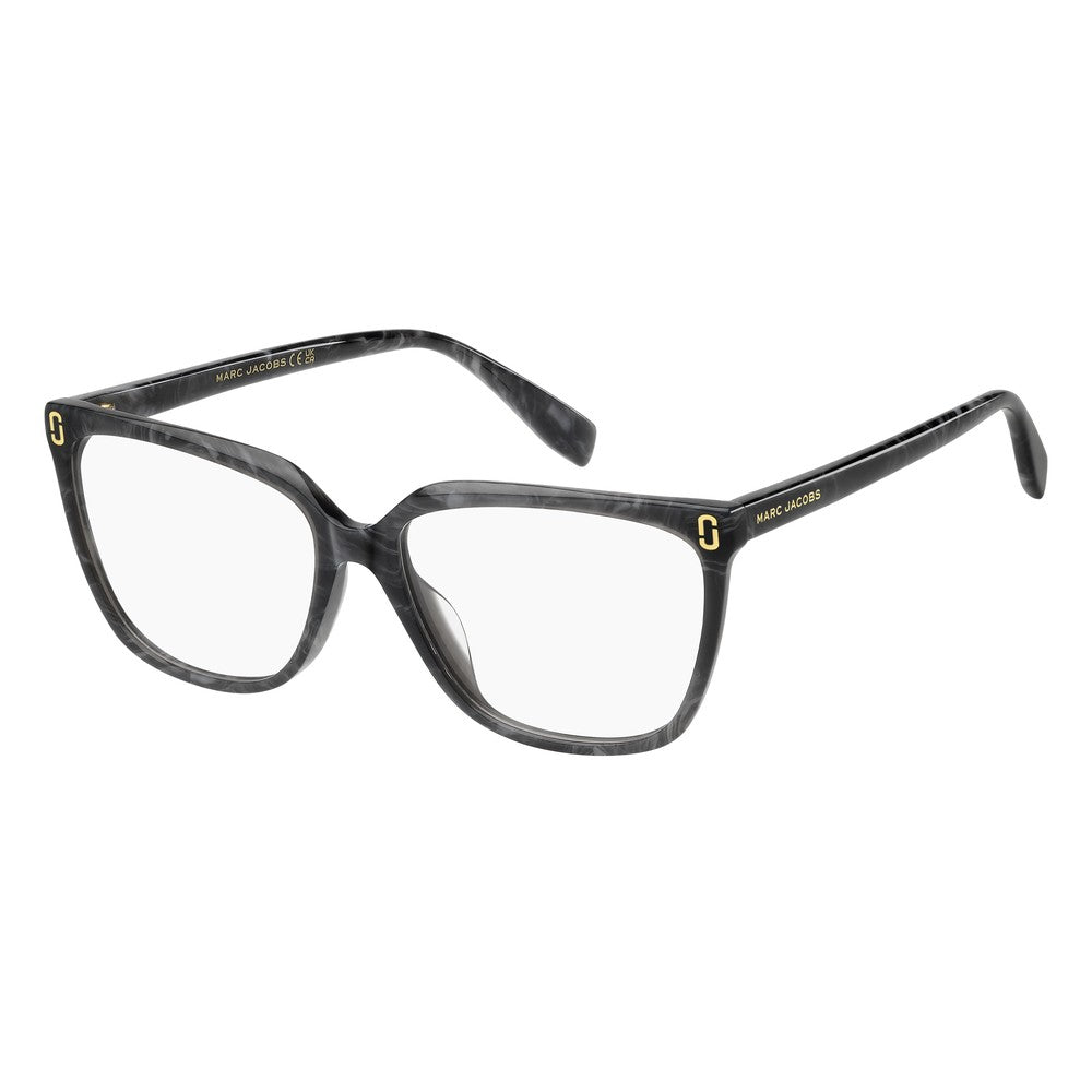GAFAS DE VISTA MARC JACOBS MJ 1144/G