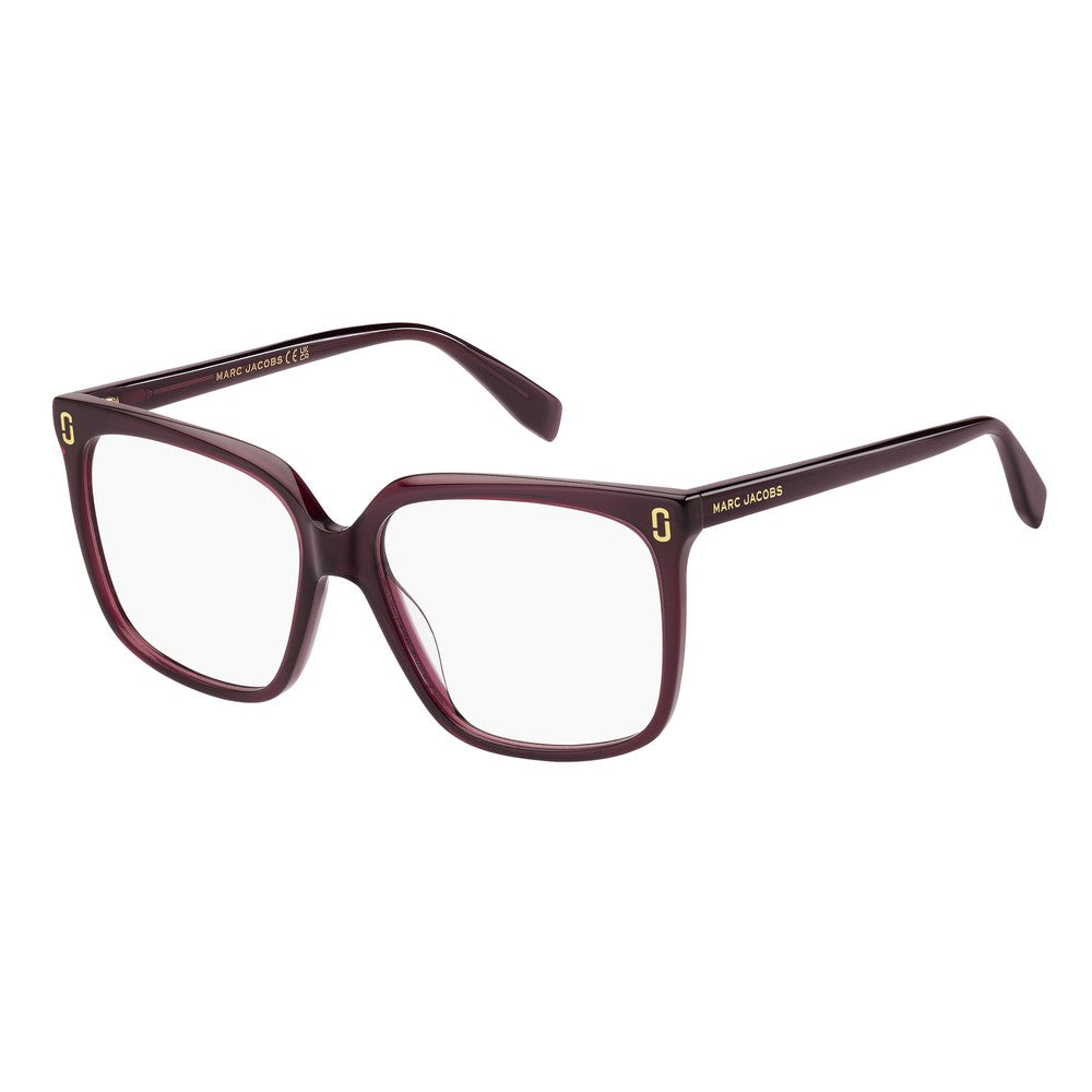 GAFAS DE VISTA MARC JACOBS MJ 1145