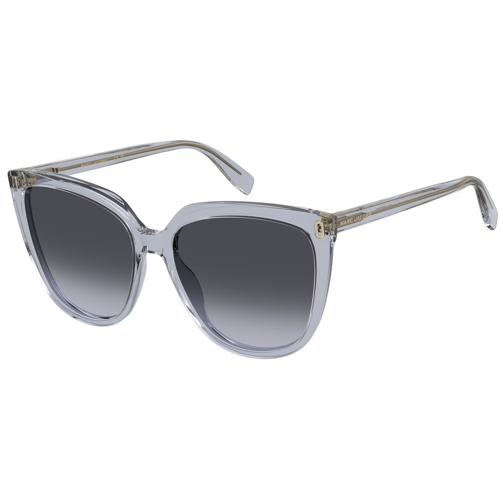 GAFAS DE SOL MARC JACOBS MJ 1137/S