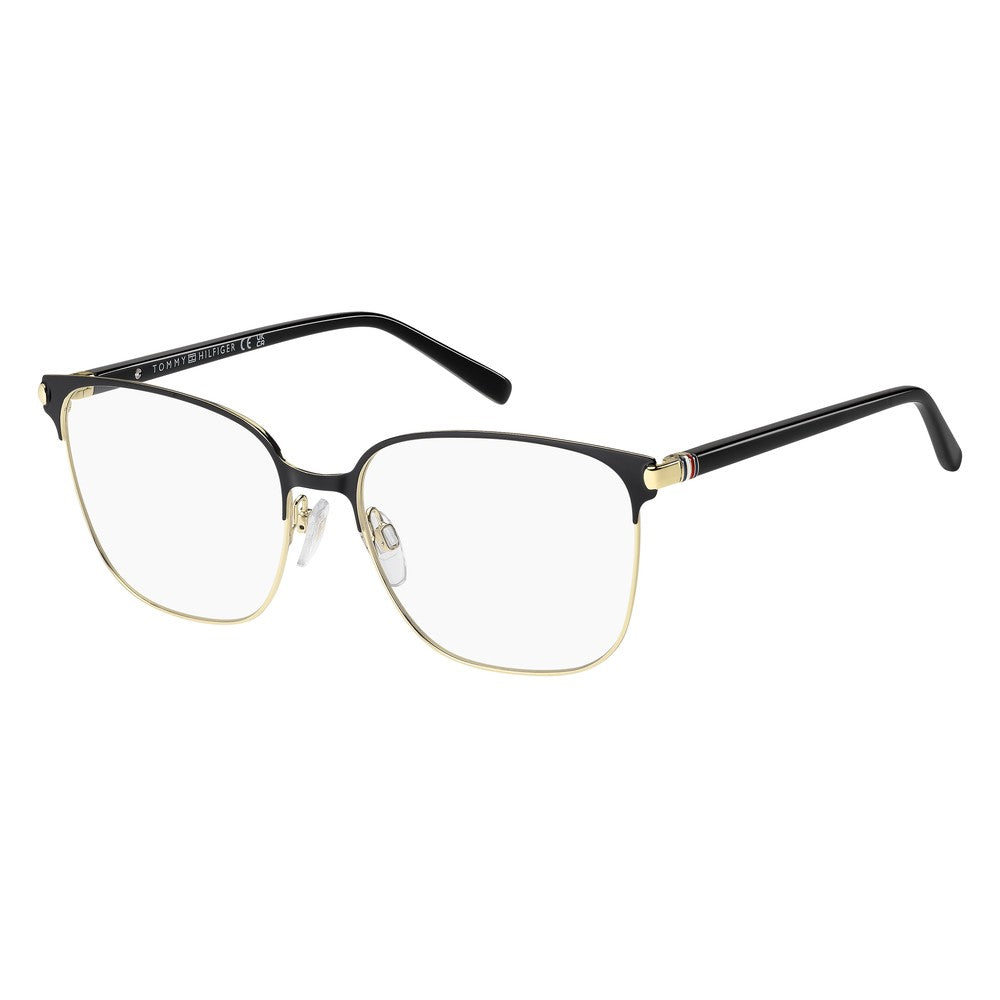 GAFAS DE VISTA TOMMY HILFIGER TH 2351
