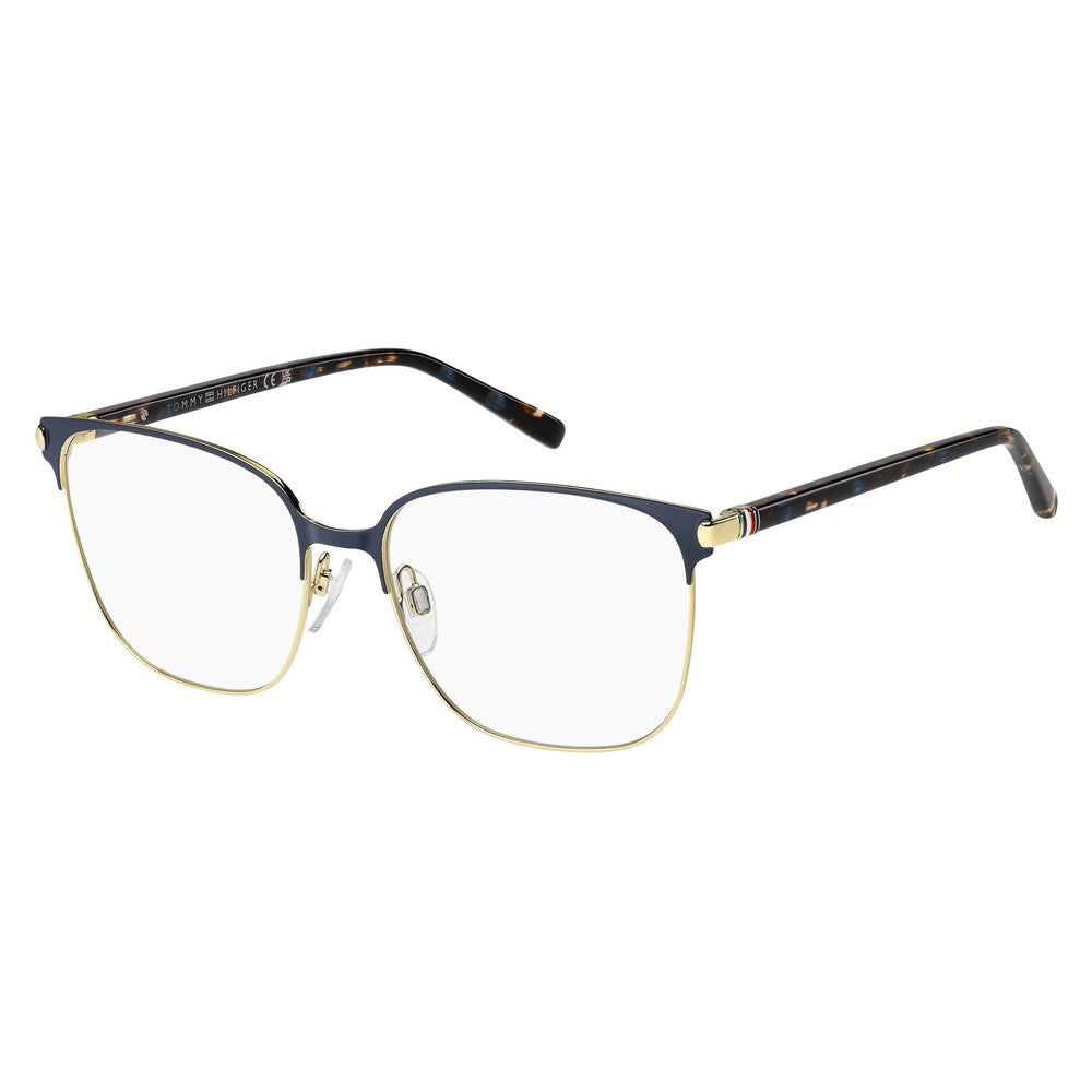 GAFAS DE VISTA TOMMY HILFIGER TH 2351