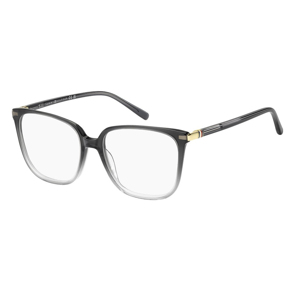 GAFAS DE VISTA TOMMY HILFIGER TH 2353