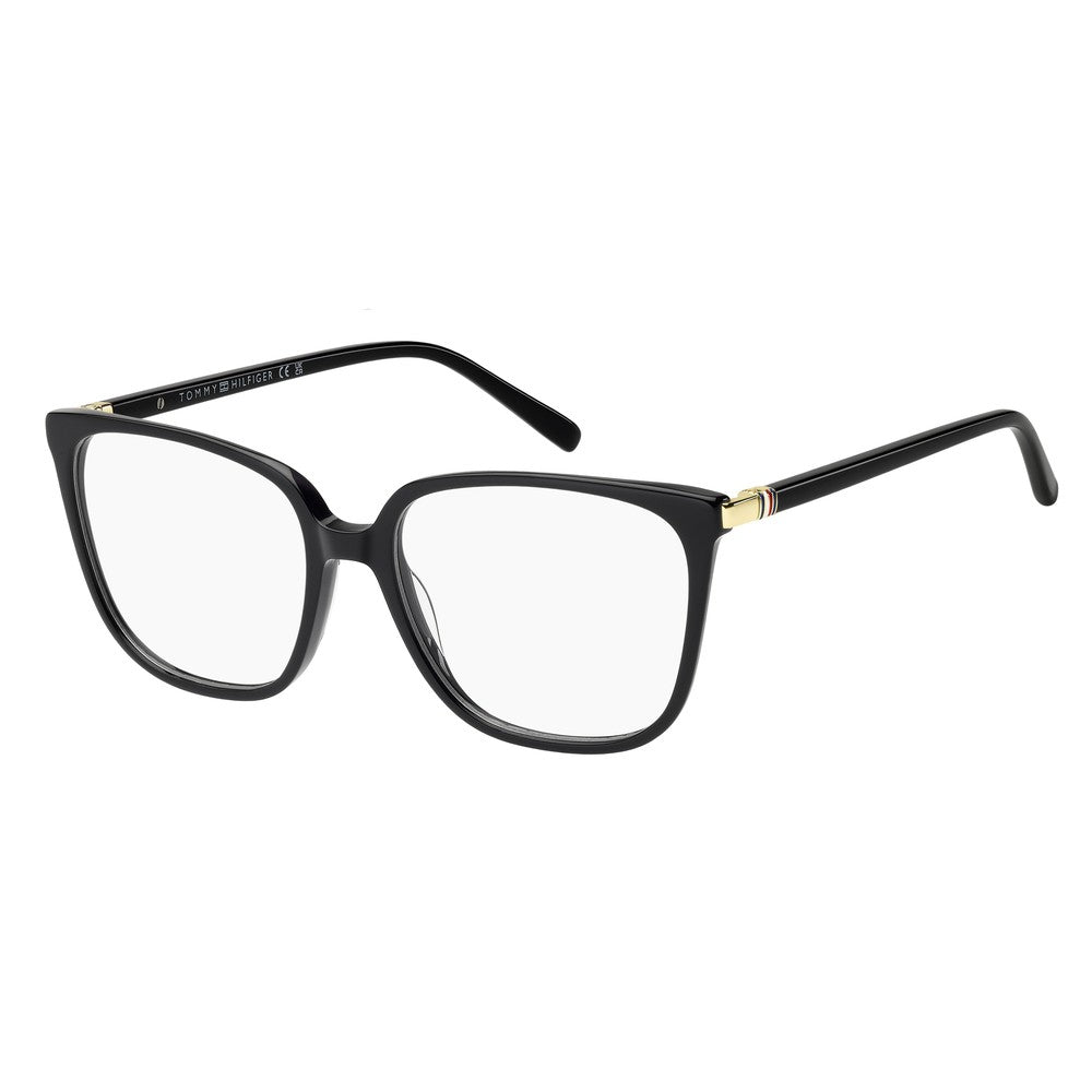 GAFAS DE VISTA TOMMY HILFIGER TH 2353