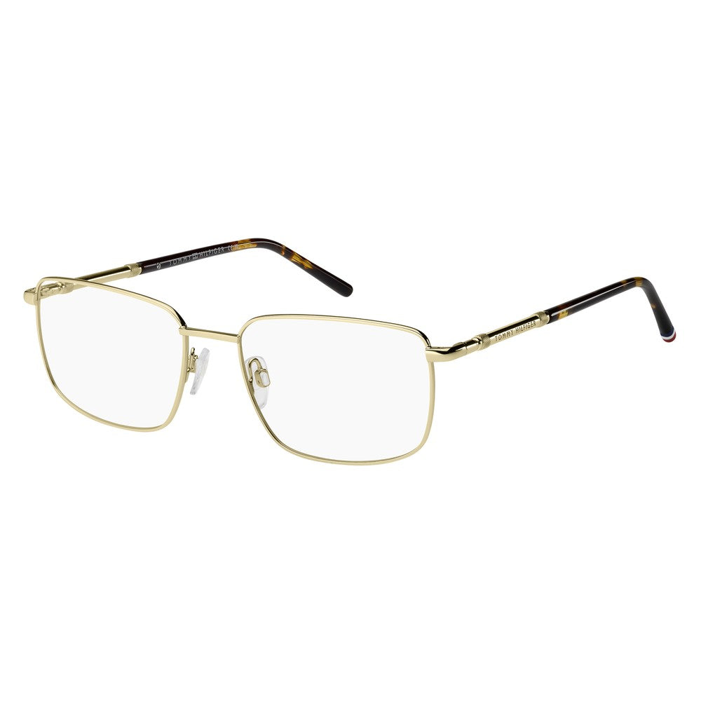 GAFAS DE VISTA TOMMY HILFIGER TH 2331