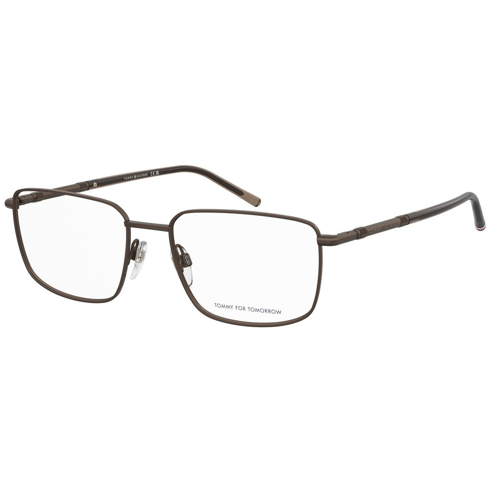 GAFAS DE VISTA TOMMY HILFIGER TH 2331