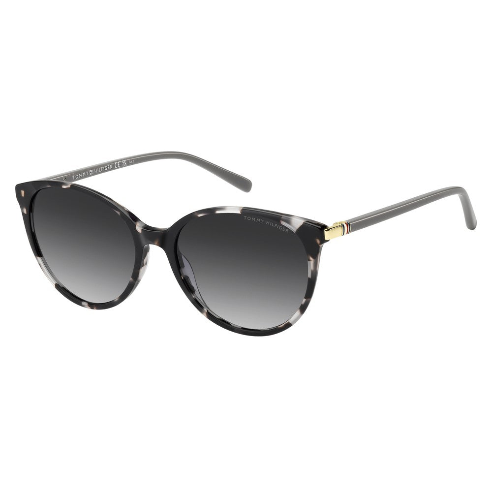 GAFAS DE SOL TOMMY HILFIGER TH 2350/S