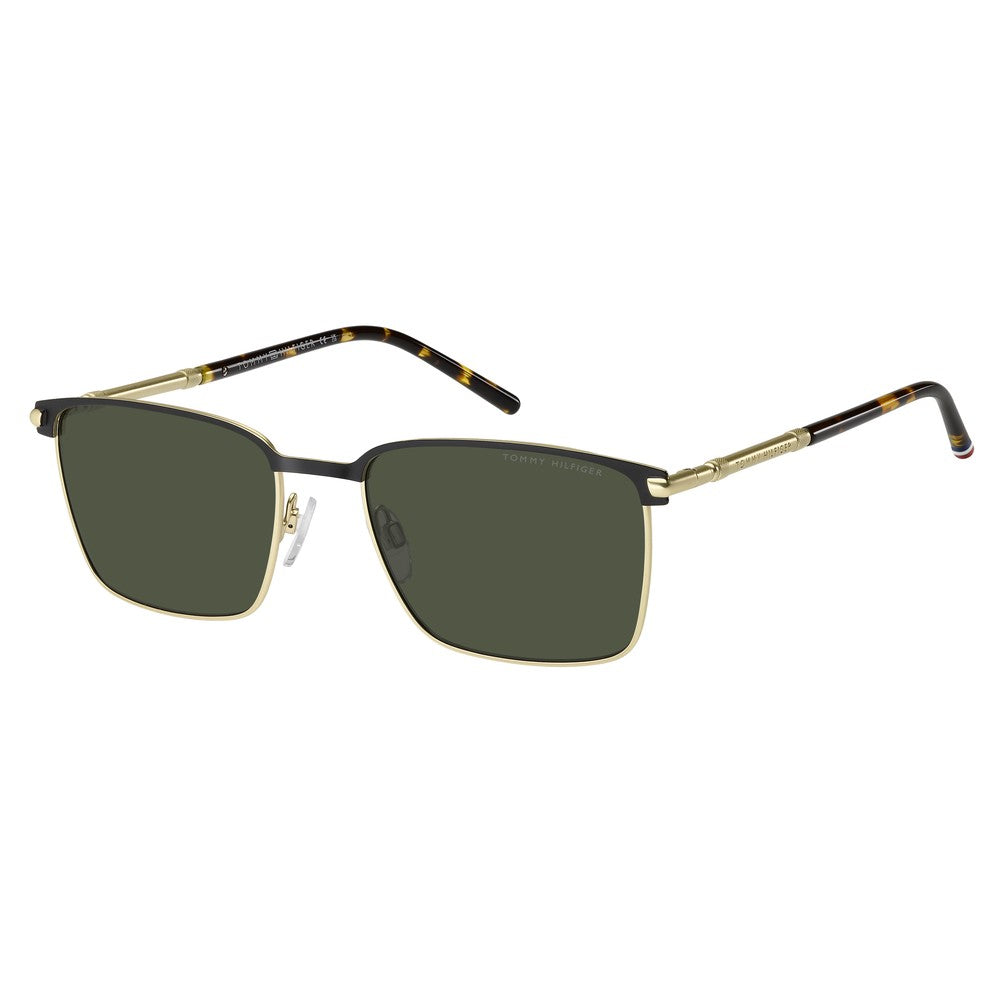 Gafas De Sol TOMMY HILFIGER TH 2329/S 2M2 Hombre Talla 57 mm