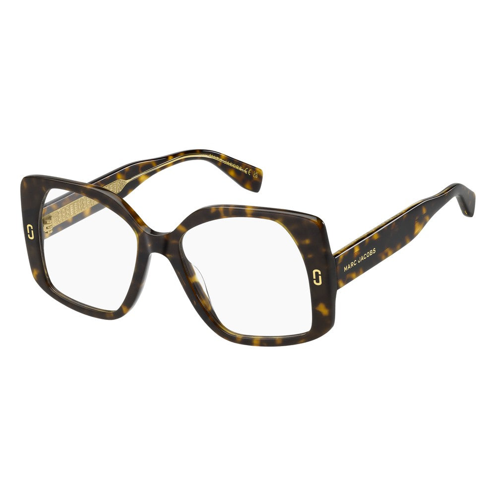 Gafas De Vista MARC JACOBS MJ 1141 086 Mujer Talla 52 mm