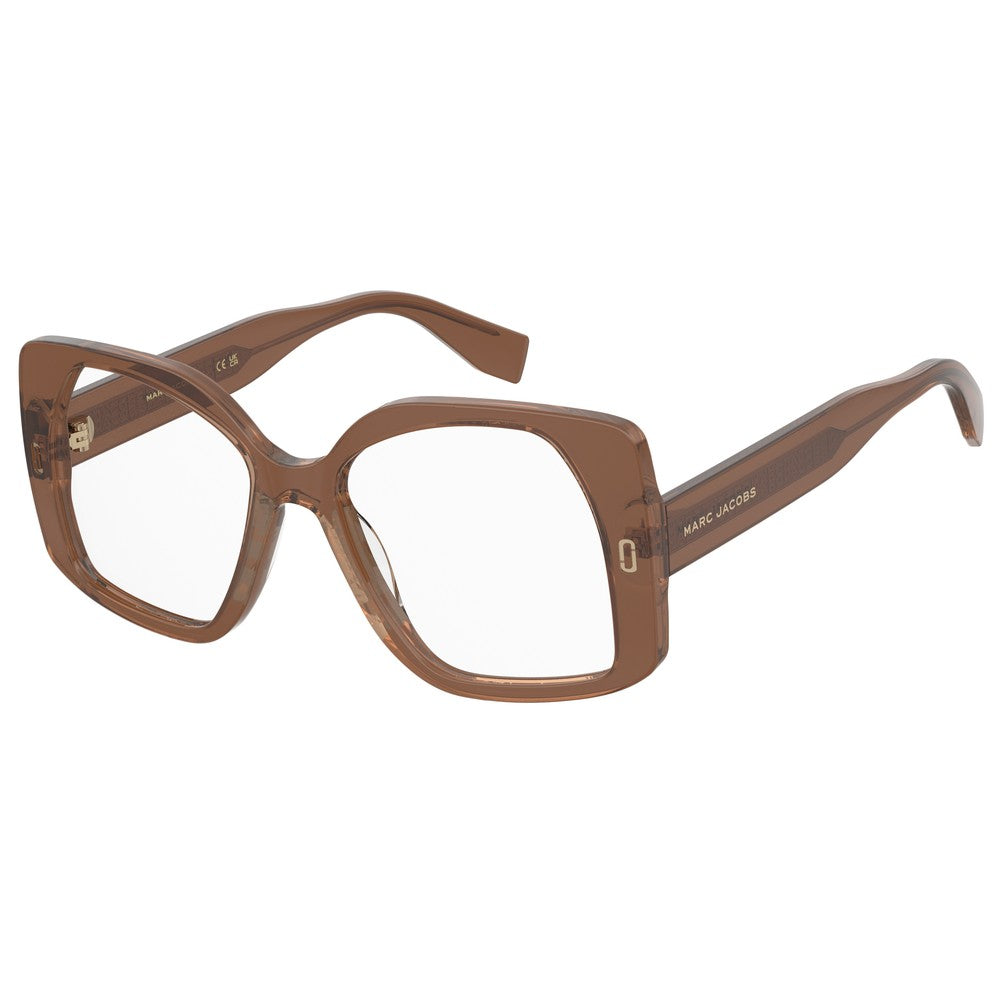 GAFAS DE VISTA MARC JACOBS MJ 1141