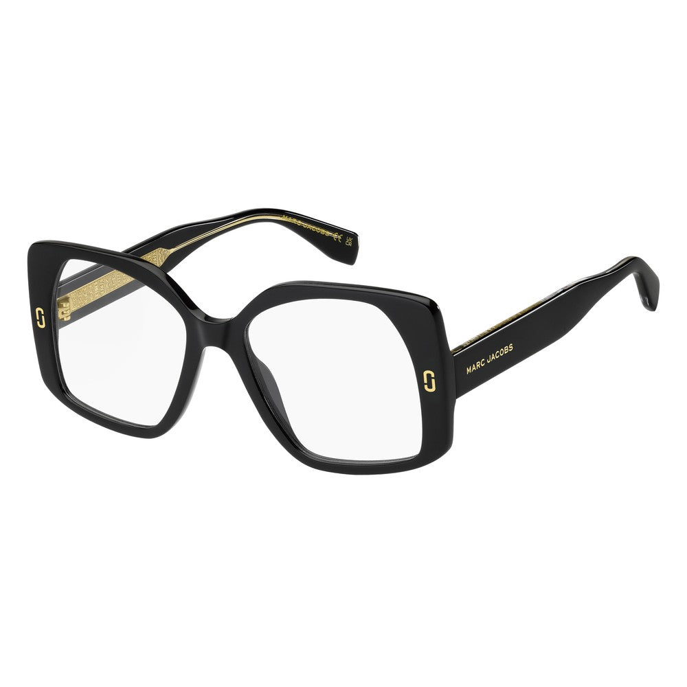 GAFAS DE VISTA MARC JACOBS MJ 1141