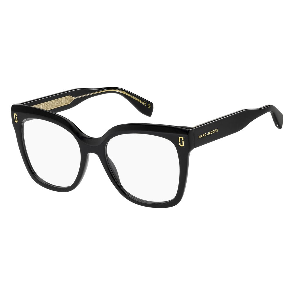 GAFAS DE VISTA MARC JACOBS MJ 1142