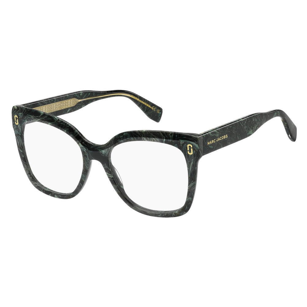 GAFAS DE VISTA MARC JACOBS MJ 1142