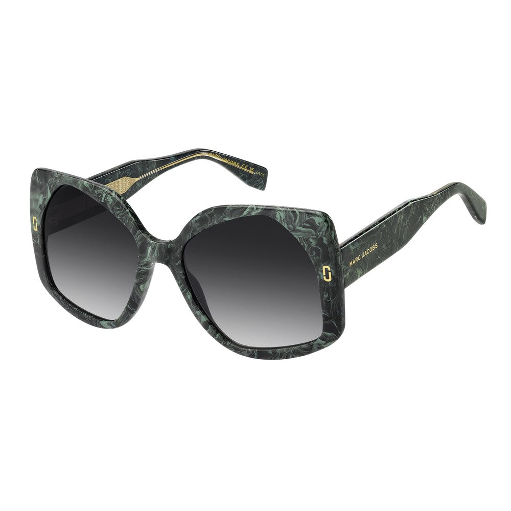 GAFAS DE SOL MARC JACOBS MJ 1133/S