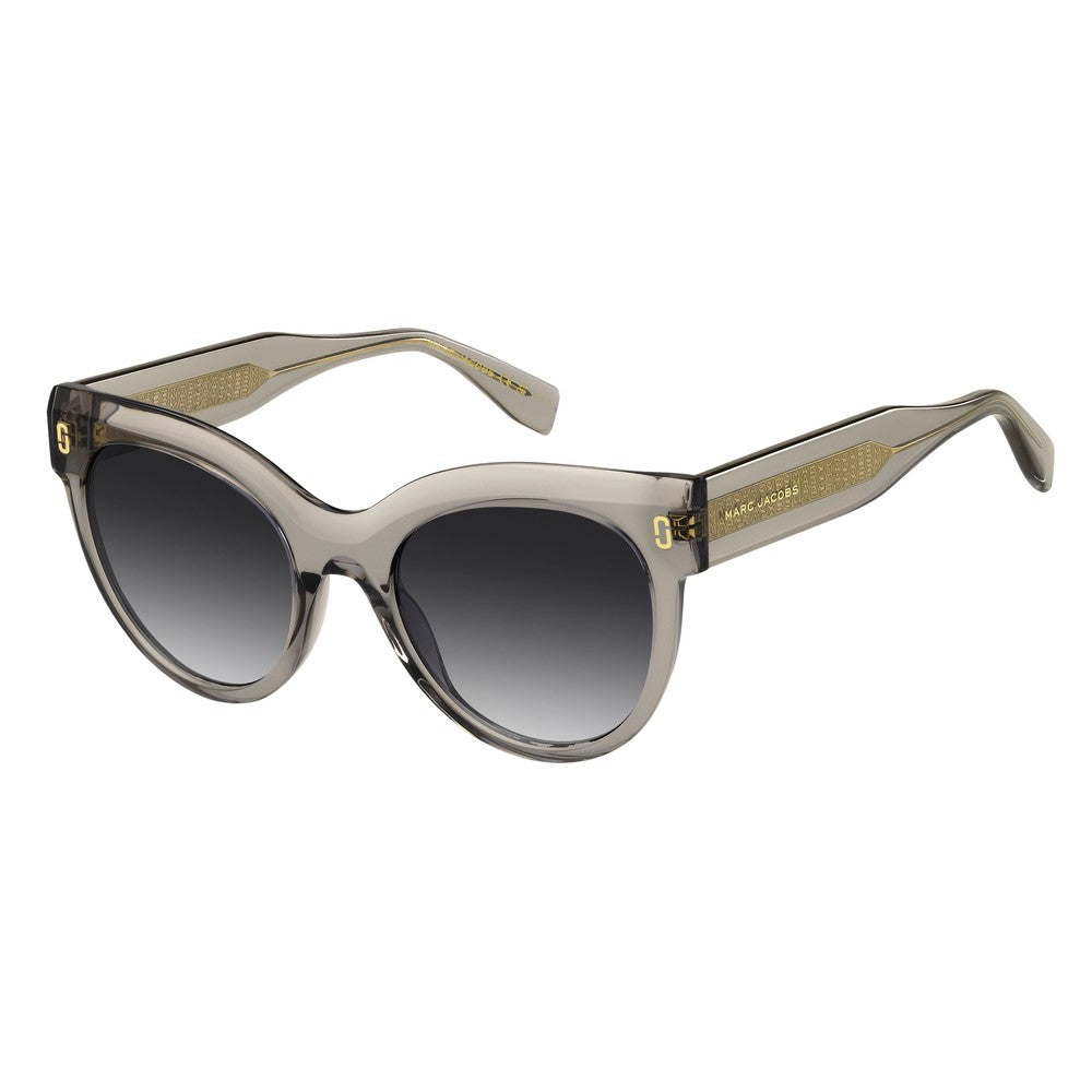 GAFAS DE SOL MARC JACOBS MJ 1134/S