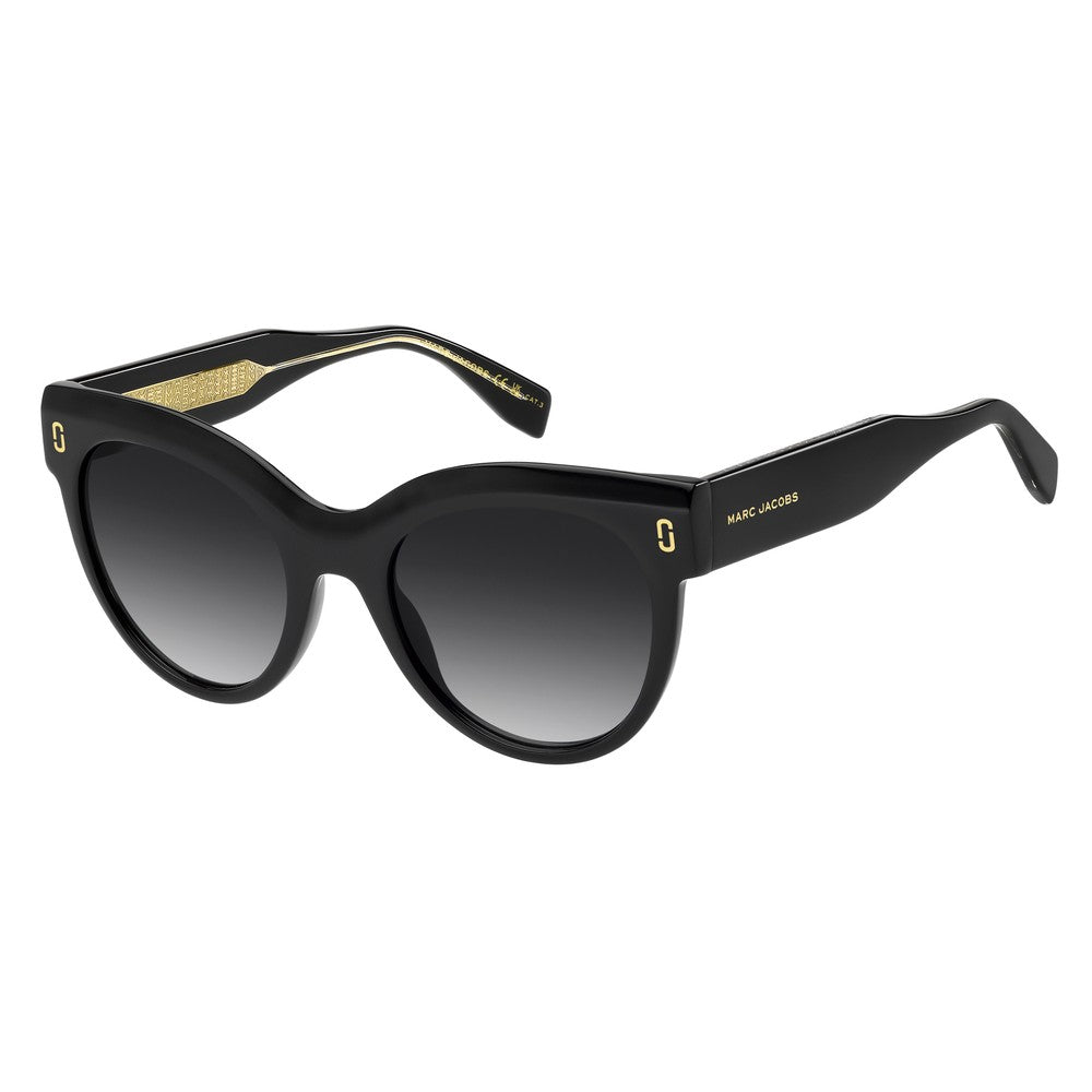GAFAS DE SOL MARC JACOBS MJ 1134/S