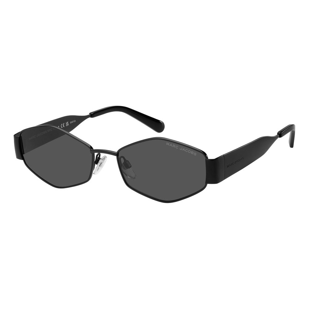 Gafas De Sol MARC JACOBS MARC 496/SHINY 807 Mujer Talla 55 mm