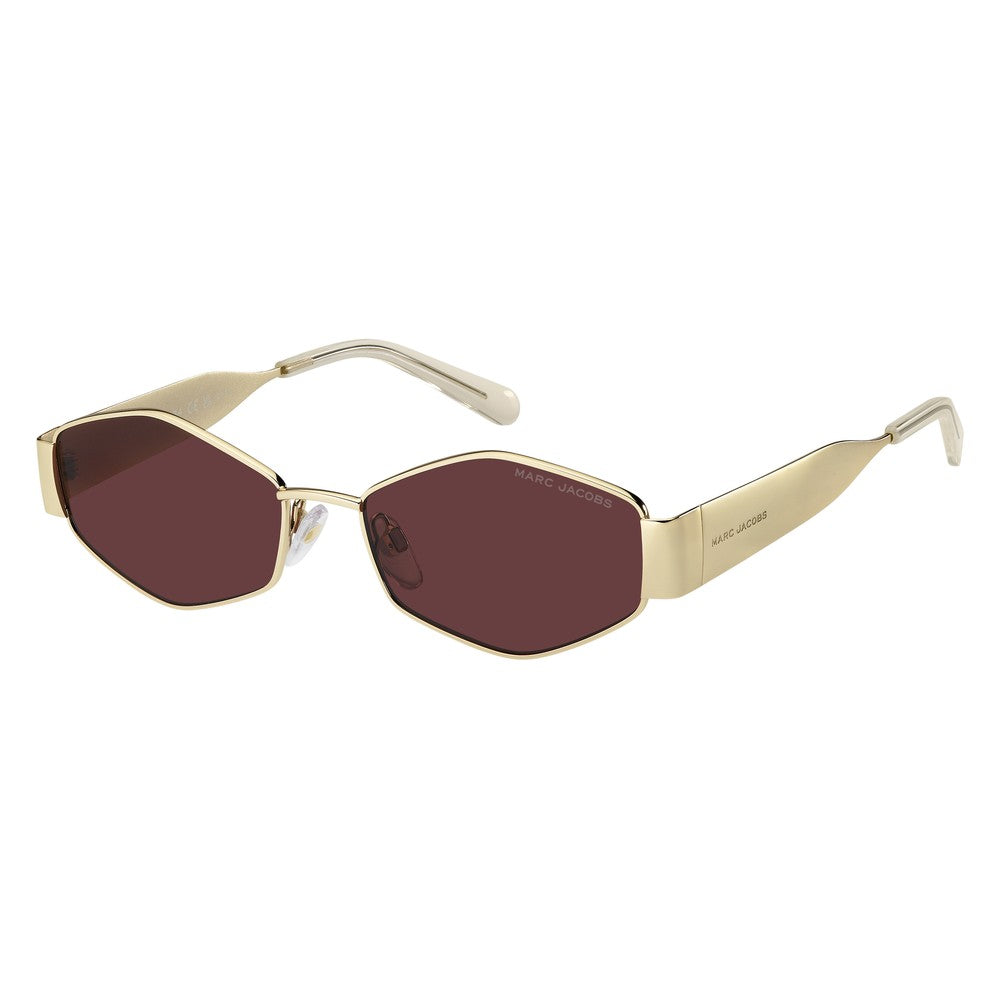 GAFAS DE SOL MARC JACOBS MARC 496/SHINY