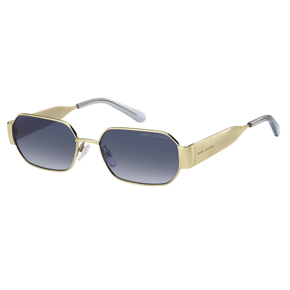 GAFAS DE SOL MARC JACOBS MARC 890/S