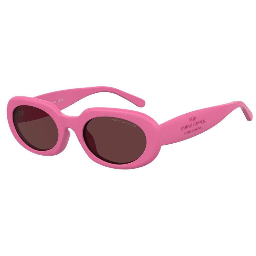GAFAS DE SOL MARC JACOBS MARC 887/G/S