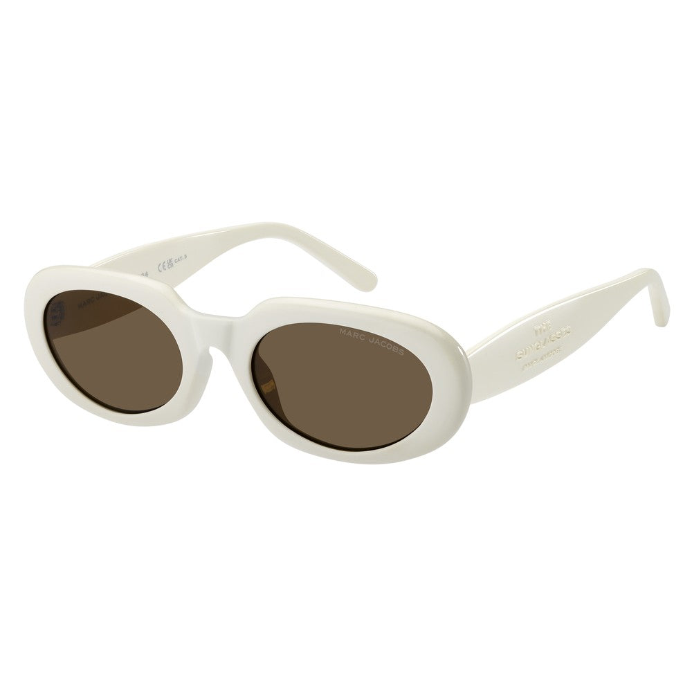 GAFAS DE SOL MARC JACOBS MARC 887/G/S