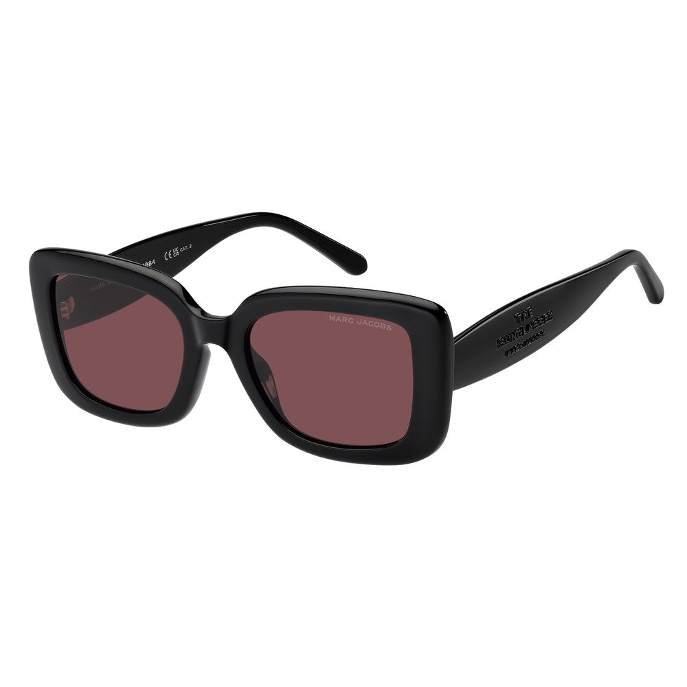 GAFAS DE SOL MARC JACOBS MARC 888/S