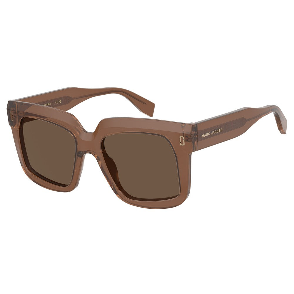 Gafas De Sol MARC JACOBS MJ 1135/S 09Q Mujer Talla 53 mm