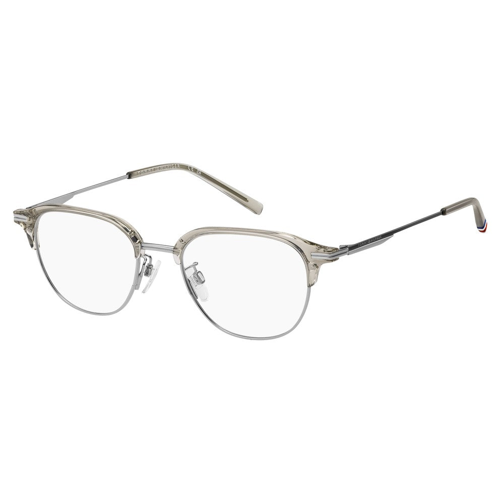 GAFAS DE VISTA TOMMY HILFIGER TH 2365/F