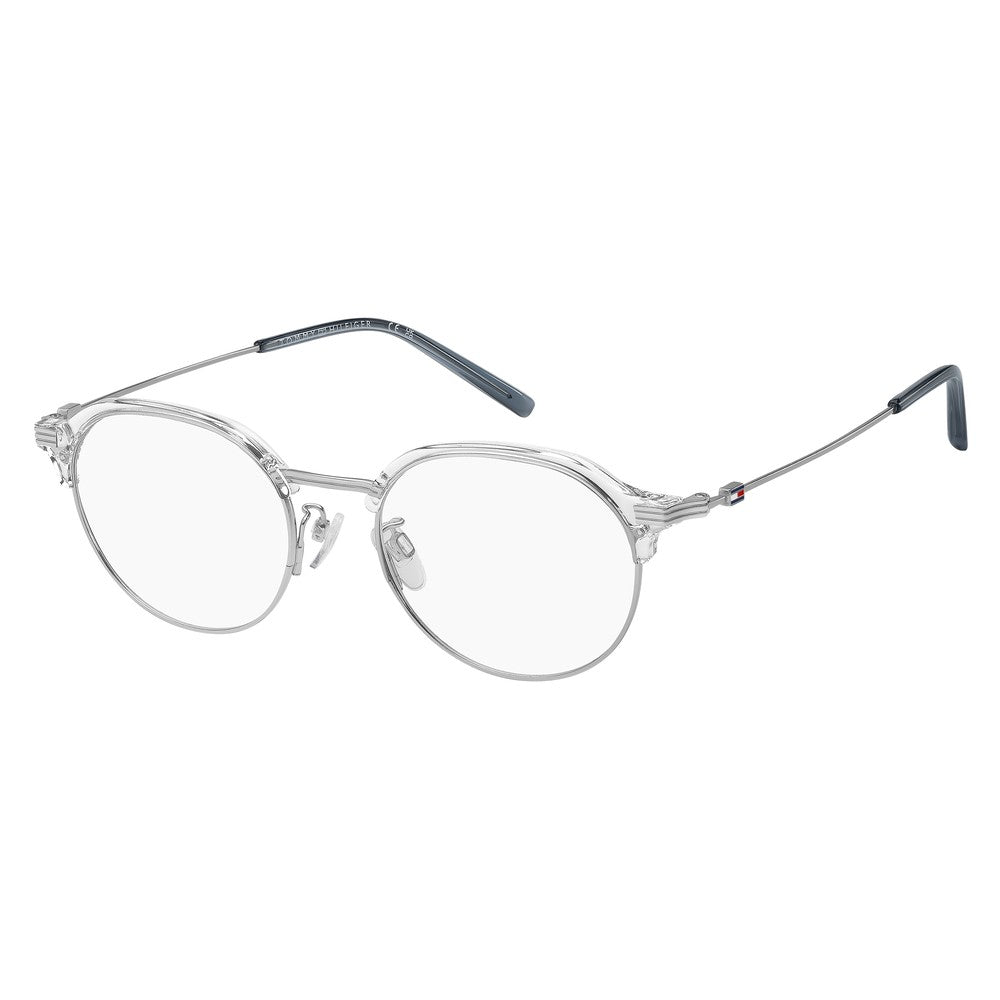 GAFAS DE VISTA TOMMY HILFIGER TH 2358/F