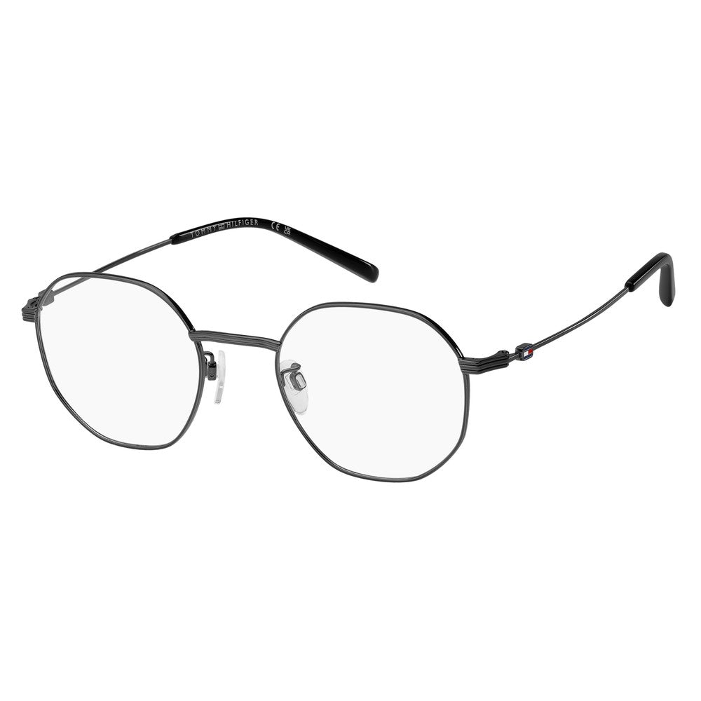 GAFAS DE VISTA TOMMY HILFIGER TH 2359/F