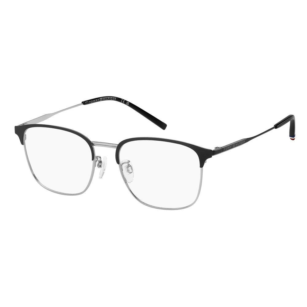 GAFAS DE VISTA TOMMY HILFIGER TH 2361/F
