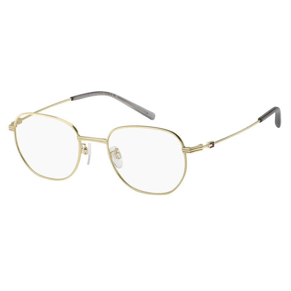GAFAS DE VISTA TOMMY HILFIGER TH 2360/F