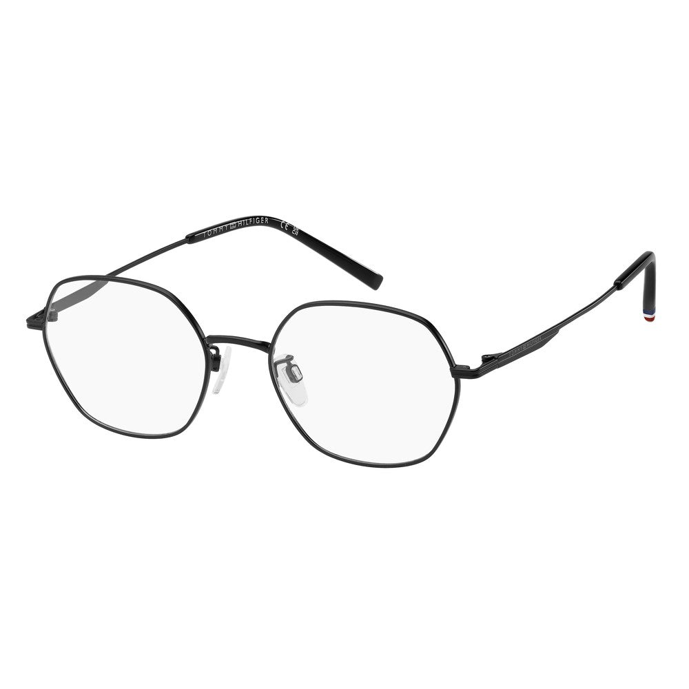 Gafas De Vista TOMMY HILFIGER TH 2367/F 003 Hombre Talla 52 mm