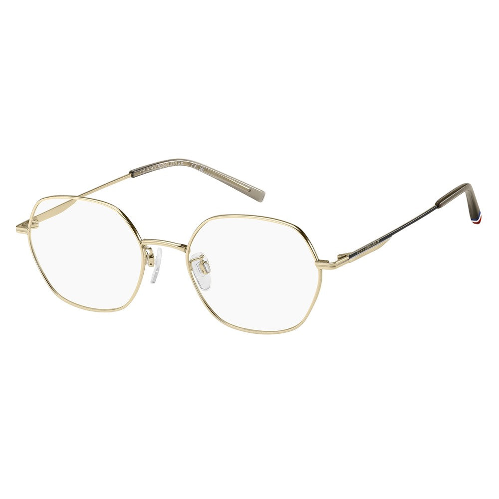 GAFAS DE VISTA TOMMY HILFIGER TH 2367/F