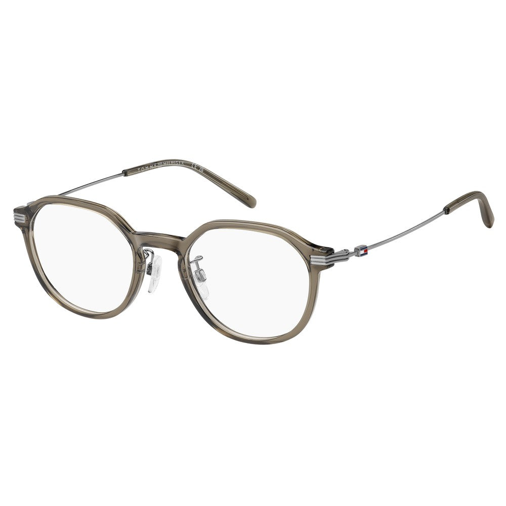Gafas De Vista TOMMY HILFIGER TH 2364/F 10A Hombre Talla 50 mm