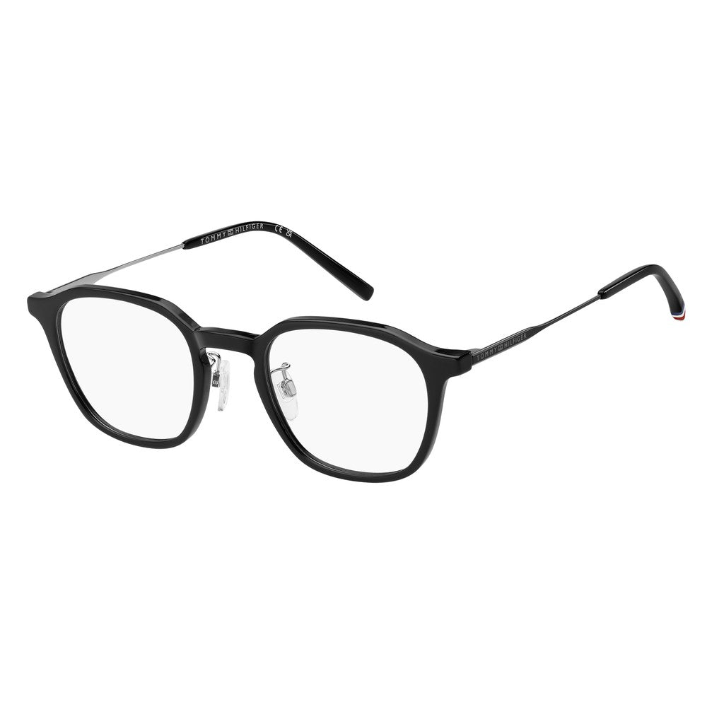 GAFAS DE VISTA TOMMY HILFIGER TH 2362/F