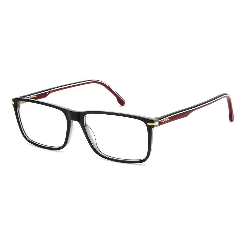GAFAS DE VISTA CARRERA CARRERA 382