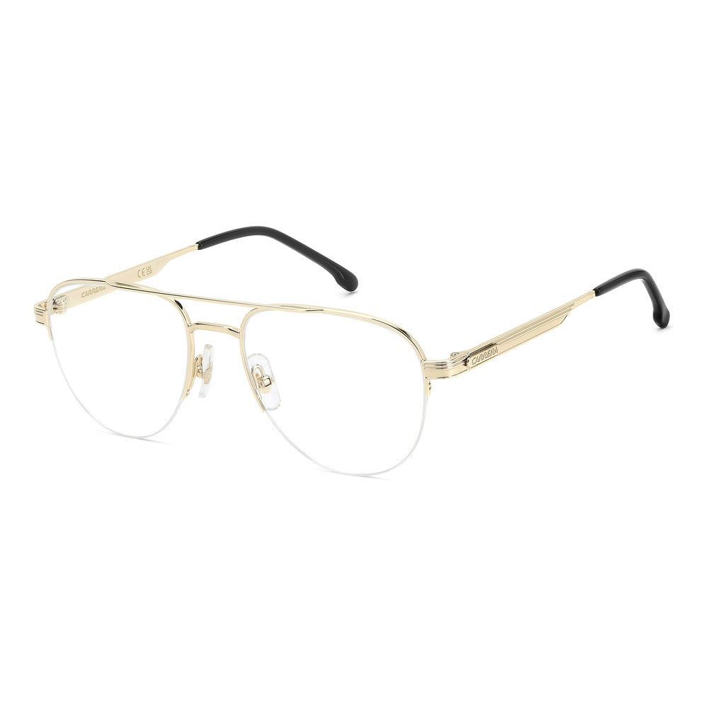 GAFAS DE VISTA CARRERA CARRERA 385