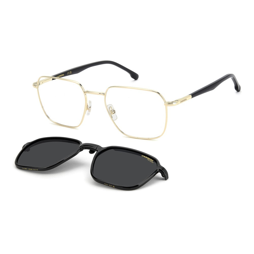 GAFAS DE VISTA CARRERA CA 388/C