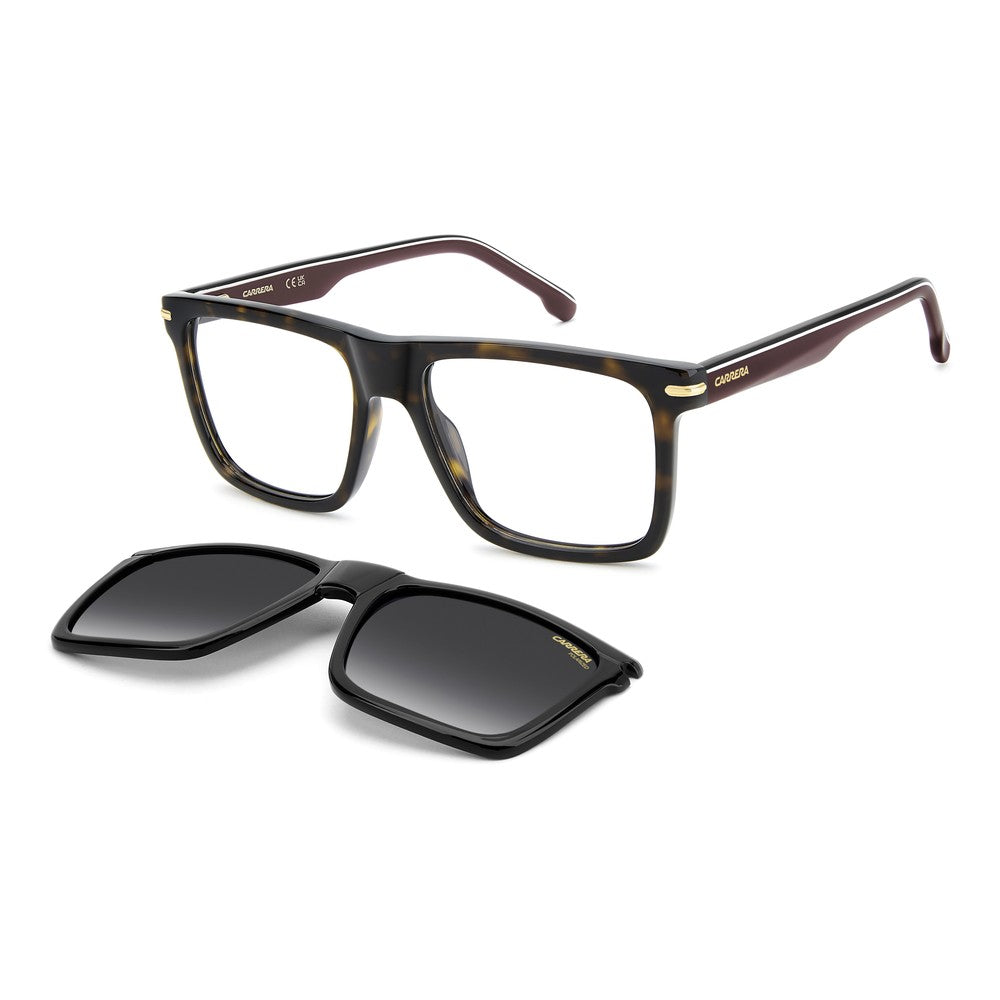 Gafas De Vista Polarizadas CARRERA CA 387/C 086 Hombre Talla 56 mm