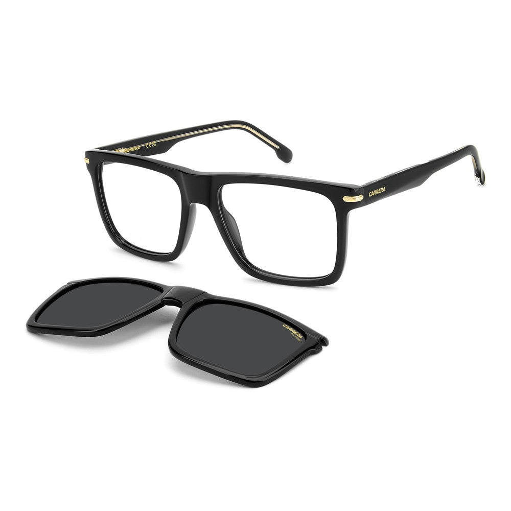 GAFAS DE VISTA CARRERA CA 387/C