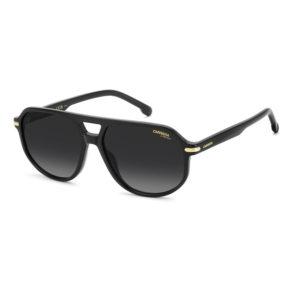Gafas De Sol CARRERA 375/S 807 9O Hombre Talla 59 mm