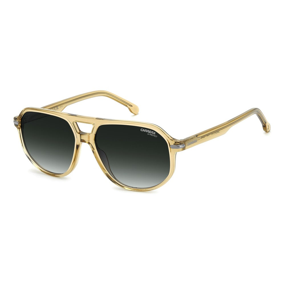 GAFAS DE SOL CARRERA CARRERA 375/S