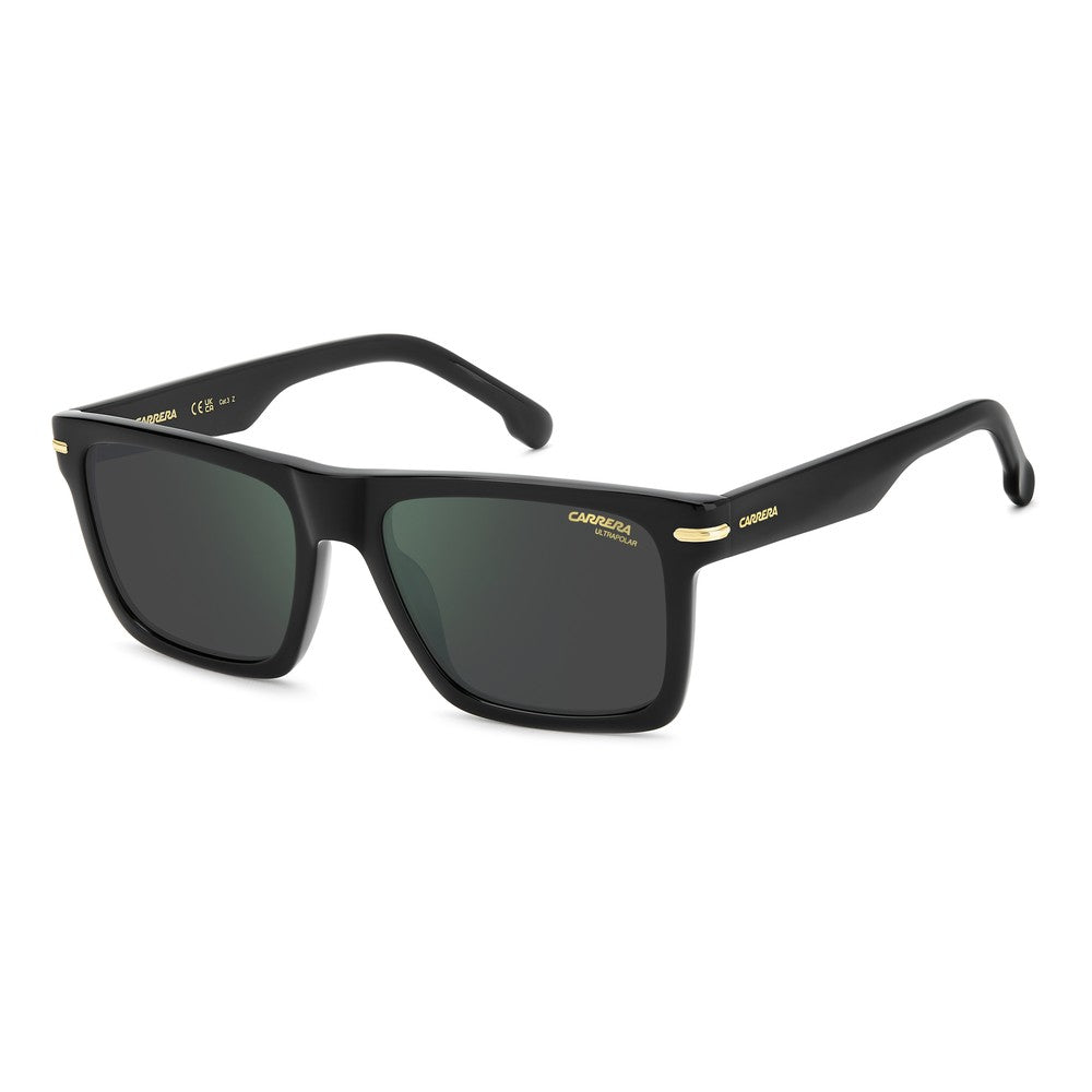 GAFAS DE SOL CARRERA CARRERA 378/S