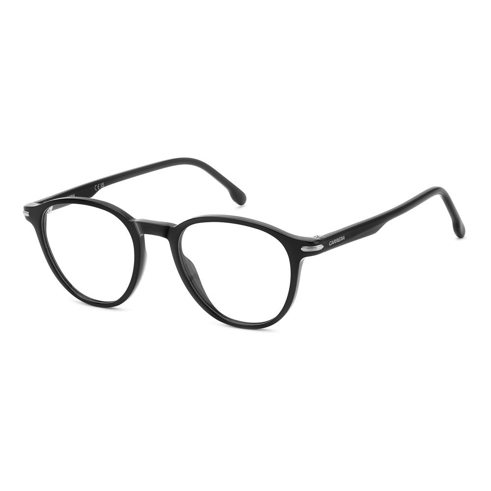 GAFAS DE VISTA CARRERA CARRERA 383