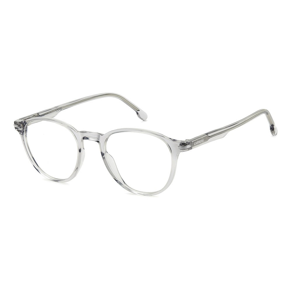 GAFAS DE VISTA CARRERA CARRERA 383