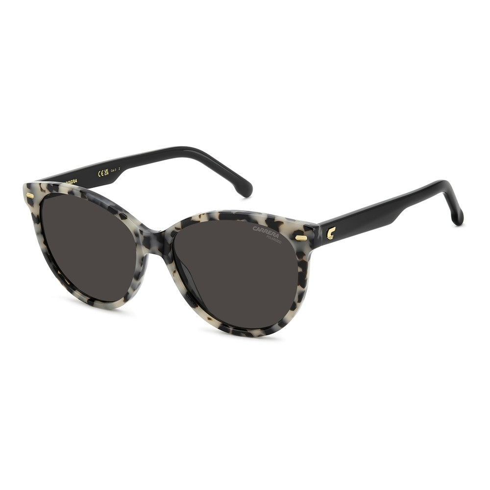 GAFAS DE SOL CARRERA CARRERA 3084/S