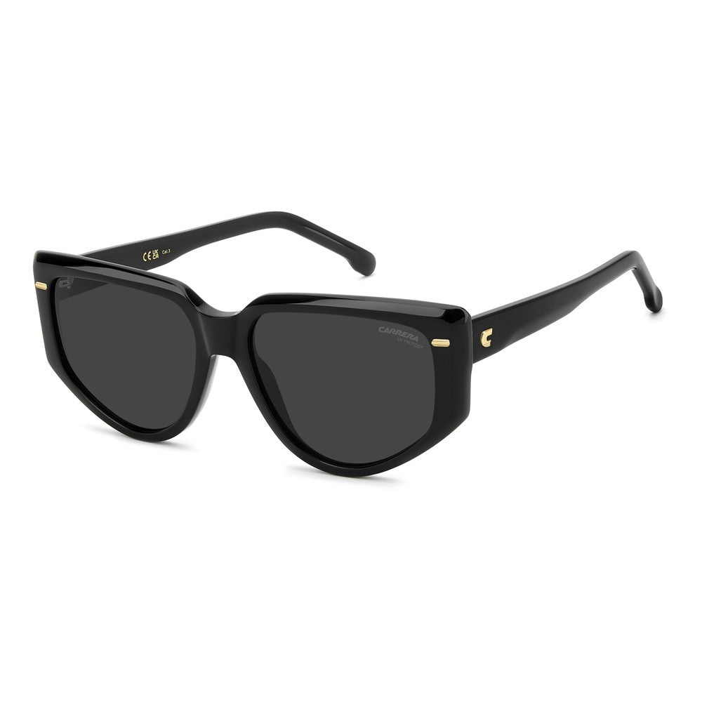 GAFAS DE SOL CARRERA CARRERA 3082/S