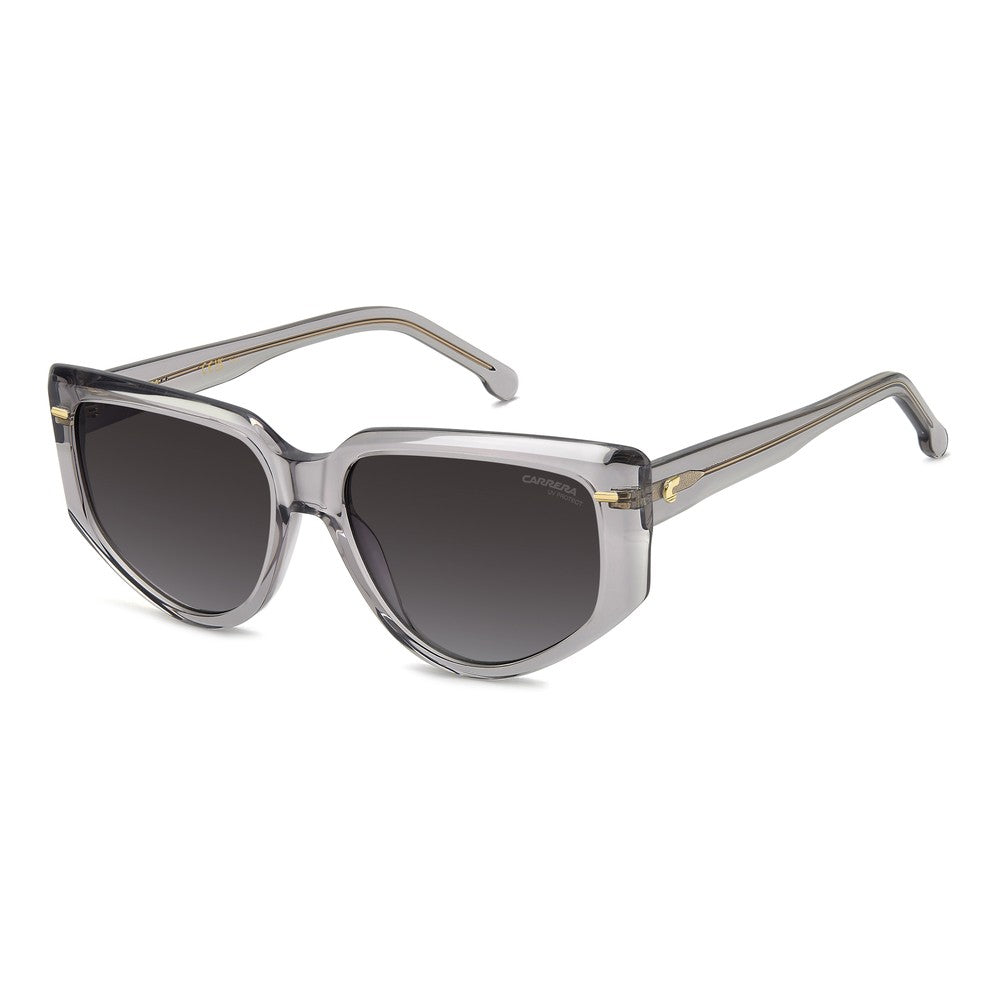 GAFAS DE SOL CARRERA CARRERA 3082/S