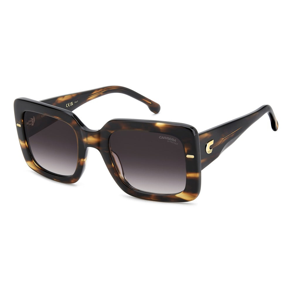 GAFAS DE SOL CARRERA CARRERA 3085/S