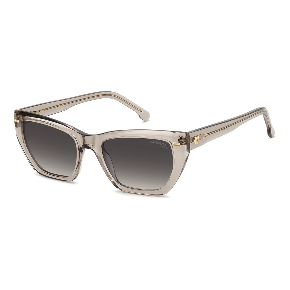 GAFAS DE SOL CARRERA CARRERA 3081/S